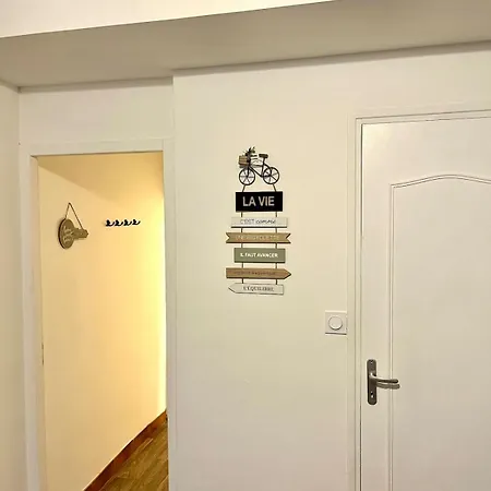 L'industriel - Lit King Size * Carcasona